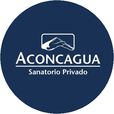 Sanatorio Aconcagua